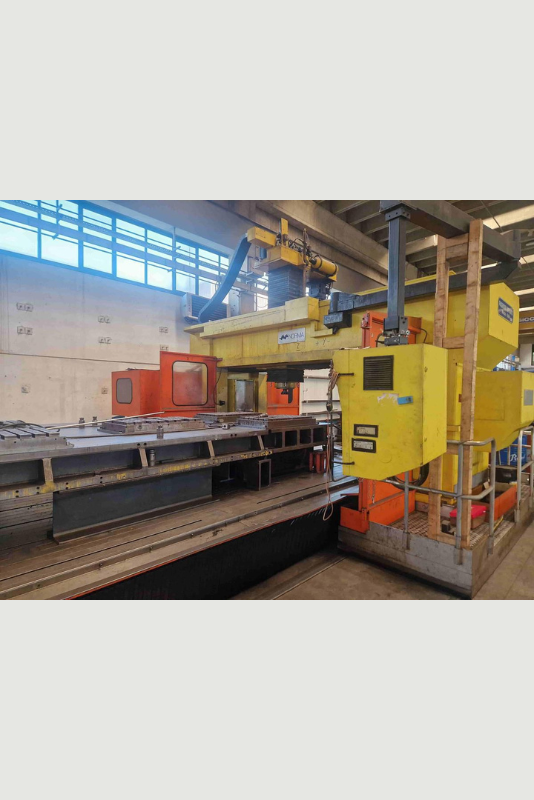 Manufacturer NORMA