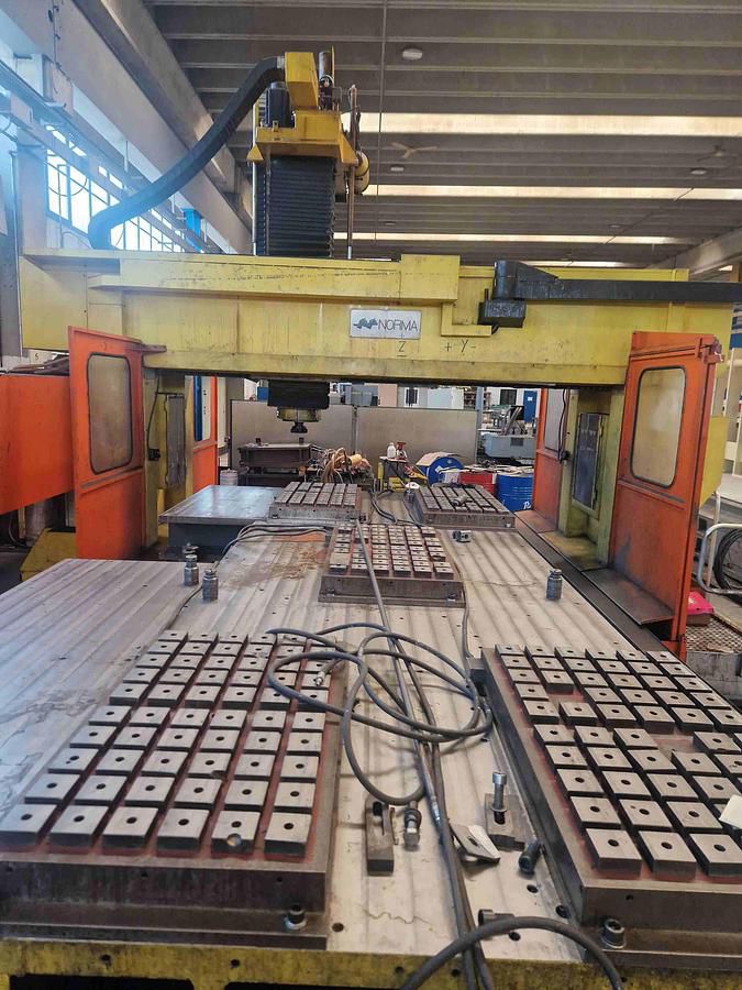 Manufacturer NORMA - Image 5