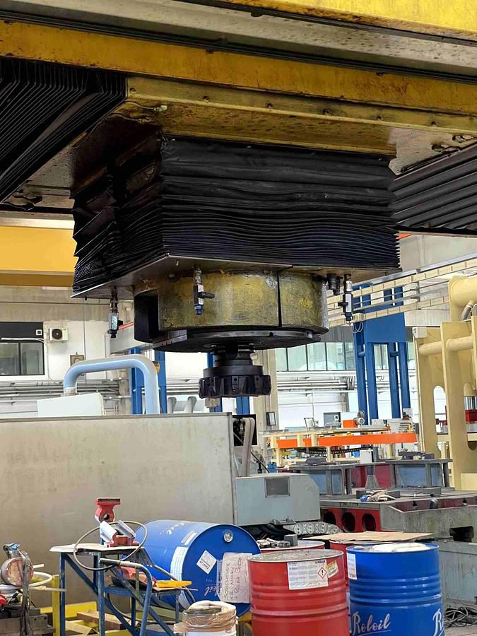 Manufacturer NORMA - Image 3