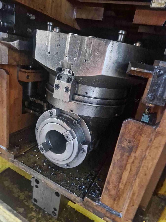 Manufacturer NORMA - Image 4